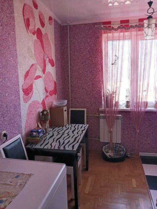 Продажа 3 к кв Новые Дома метро Дворец Спорта