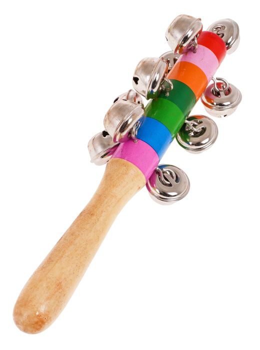 Duży Drewniany Zestaw Instrumenty Muzyczne Plecak Cymbałki MZ-018