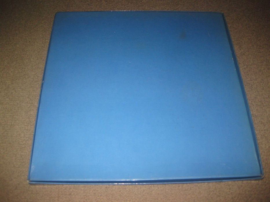 Vinil LP 33 rpm do Neil Diamond "The Best Of"