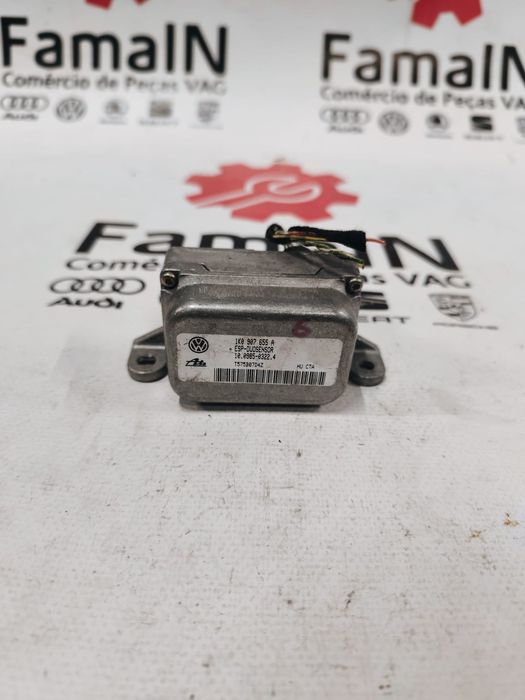 Sensor ESP AUDI A3