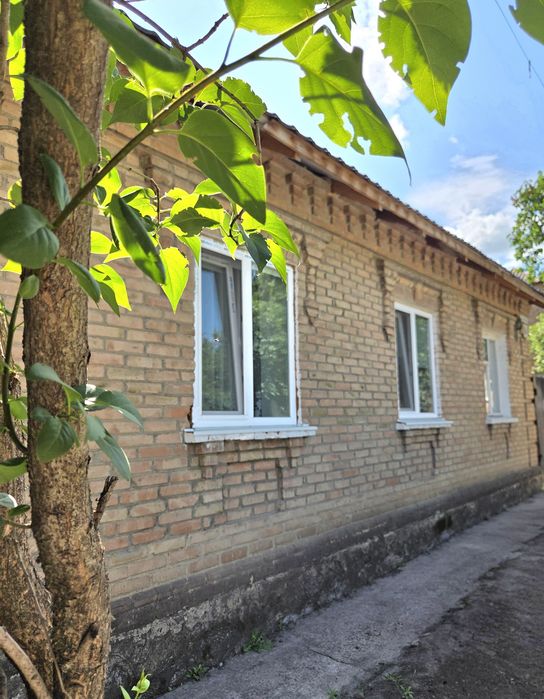 Продаєтся будинок в районі Арнаутово