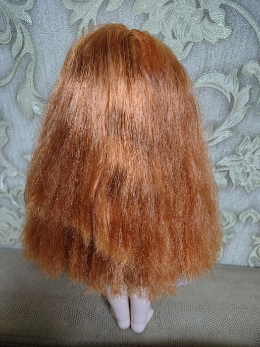 Лялька .Дісней .оригінальна.