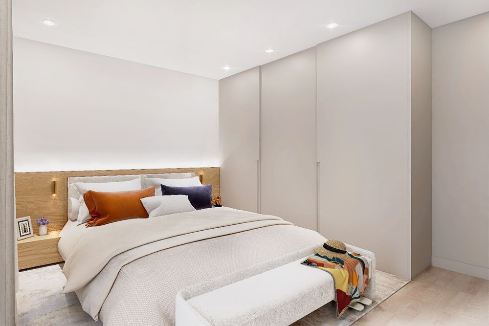 Design Interiores 3D | Projetos & Projectos Casas & Empresas Portugal