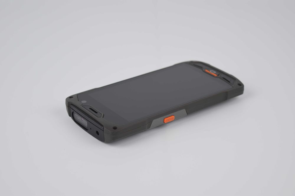 Термінал збору даних Sunmi L2-H T8900 3/32 гб POS-термінал / телефон