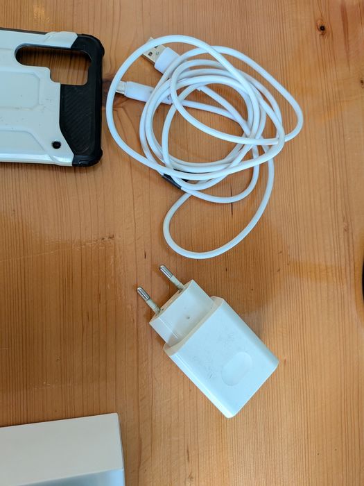 Huawei p30  pro  zadbany