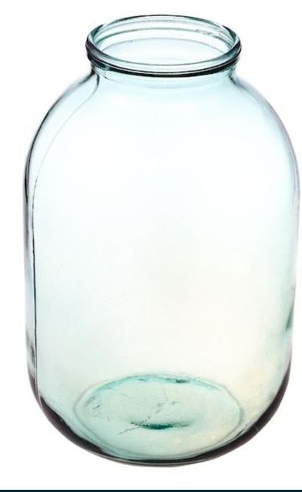 Продам банки 3л.