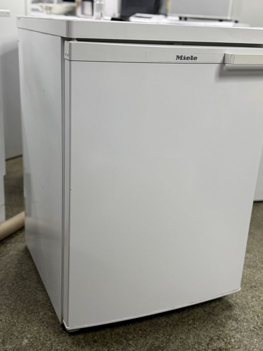 Холодильник  малий Miele з європи. Гарантія. Доставка