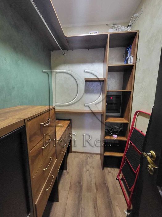 Оренда 3к квартири ЖК Авіа Квартал Вітянська ЖК АтмосфераЦентр
