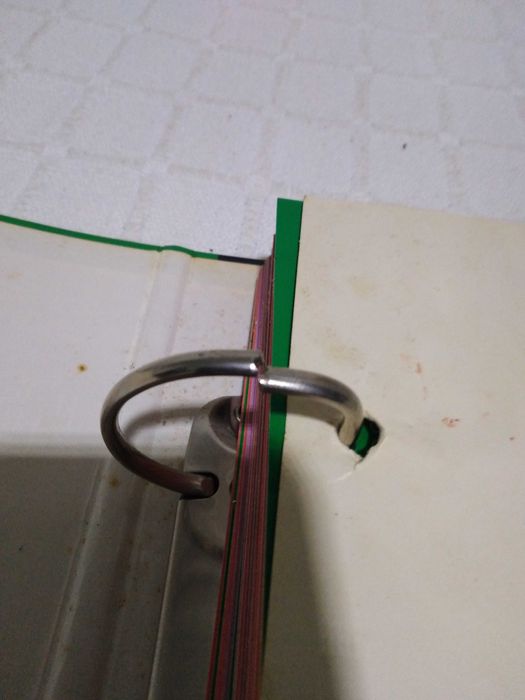 As 1000 Melhores Receitas de Cozinha Prática" A-B-C" e "C-D-E"