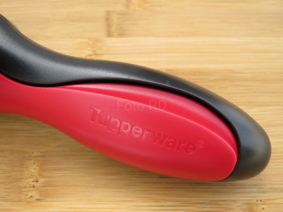 Tupperware New Can Opener424493245813893122