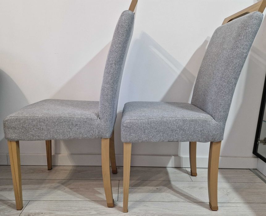 Krzesło MALIBU Agata Meble