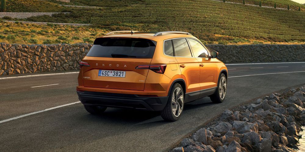 Skoda Karoq ver-1-5-tsi-sportline-dsg