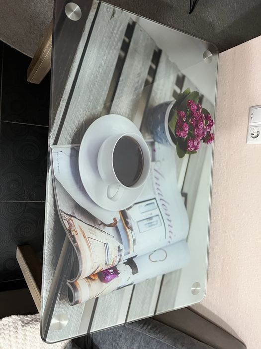 Продам стіл кухонний