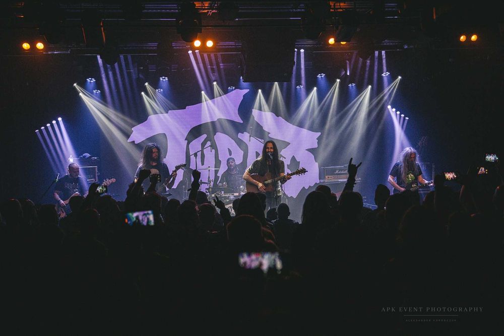 Lekcje gry na gitarze elektrycznej/akustycznej/basowej