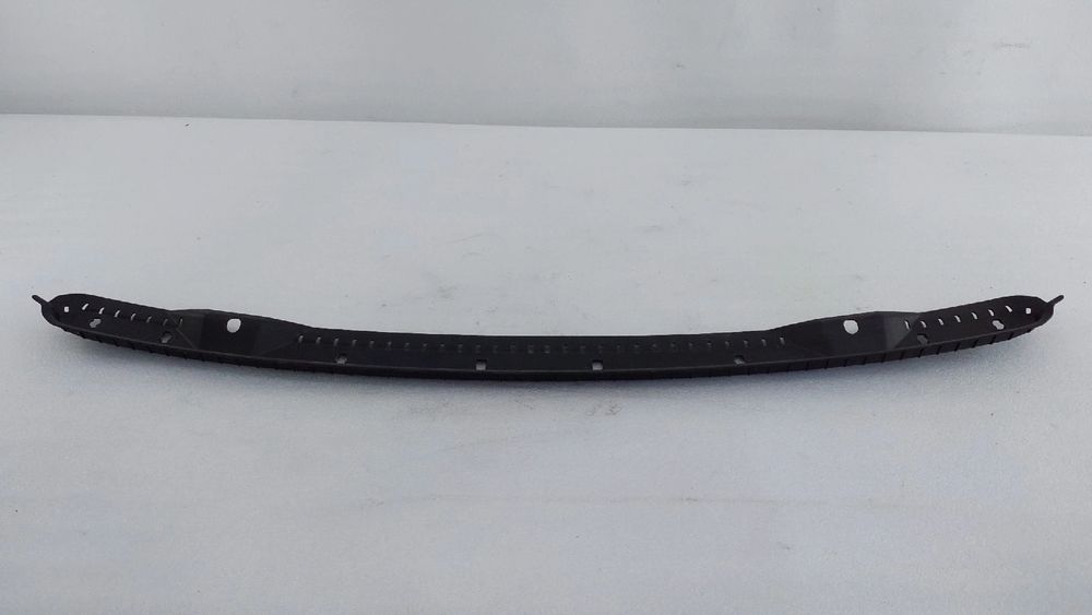 Friso / Frisos BMW X1 (F48)