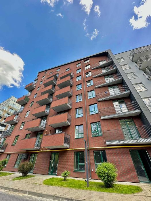 Оренда приміщення по вул.Малоголосківська