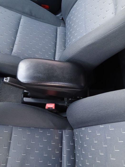 Щкода Октавія тур 1.9тді 2007р