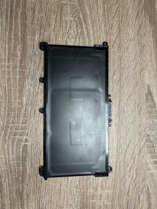 Батарея для ноутбука hp