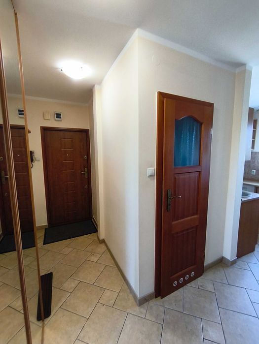 Mieszkanie – Gdańsk - Widok 4
