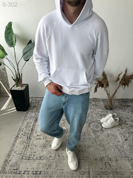 Чоловіче.   худі