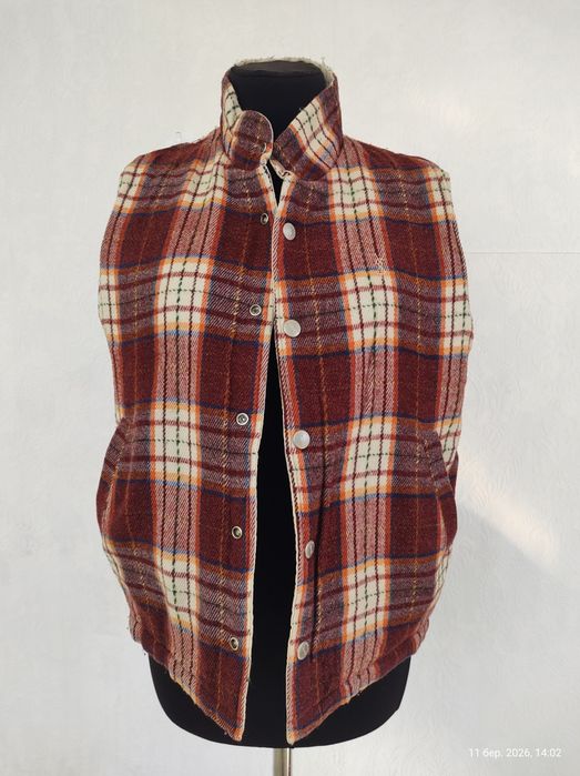 Вінтаж раритаж Yves Sent Laurent