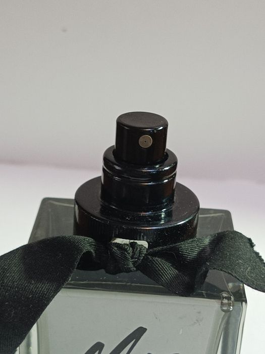 Burberry Mr.burberru edt 50 ml