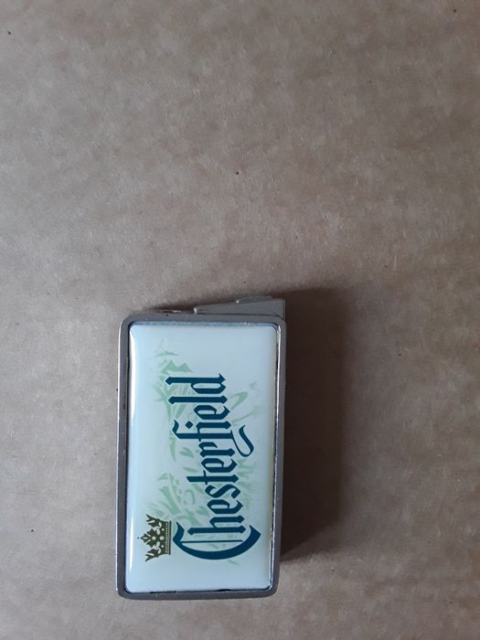 Зажигалк а пьезоэлектрических.