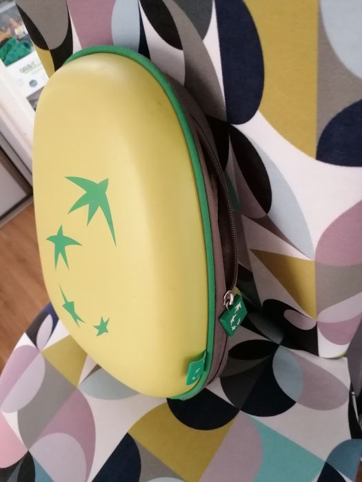 Plecak dla dzieci, dziecięcy