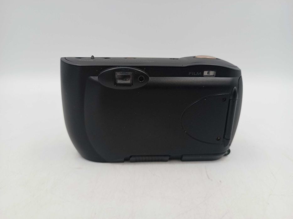 Analogowy aparat fotograficzny Kodak Advantix auto