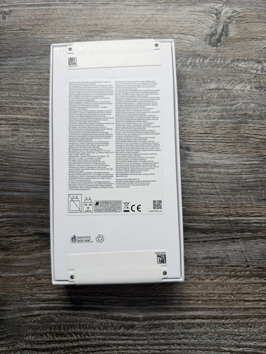 Samsung Galaxy A57 5G 8/128гб
