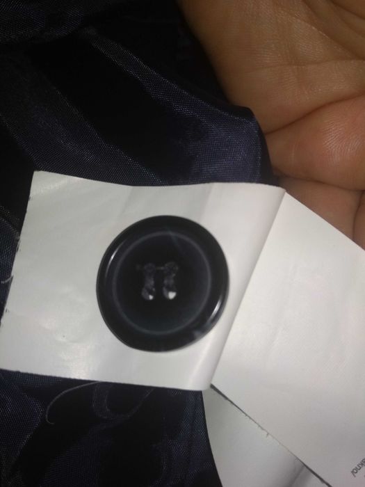 Новий фірменний турецький жіночий піджак (обмін)