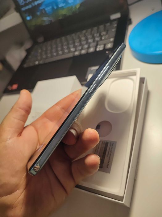 Honor 200 w doskonałym stanie