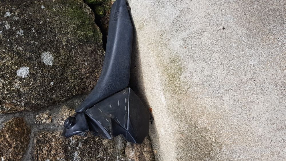 Peças ktm   vários modelos