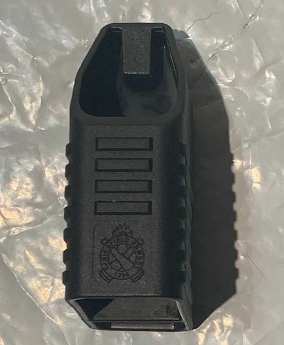Szybkoładowarka Springfield do Magów 9x19 Parabellum/.40 S&W/.357 SIG