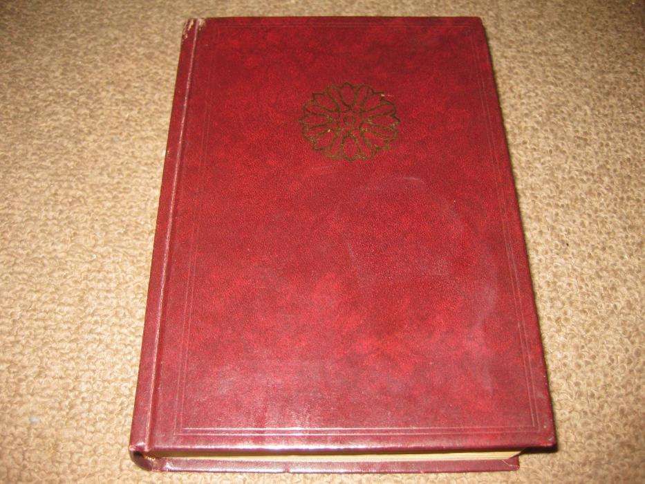 Book Featuring 4 Stories from the Reader’s Digest Selection64286367349249120