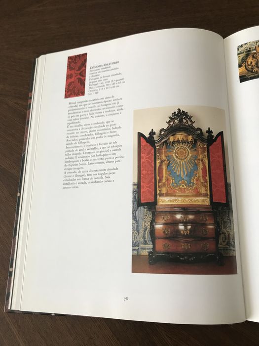Livro “Fundação Ricardo Espírito Santo Silva”