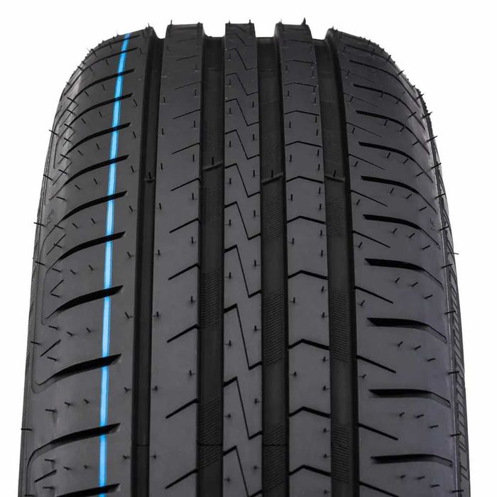 Opony 195/65 R-15 91V VREDESTEIN SPORTRAC 5 - nowe