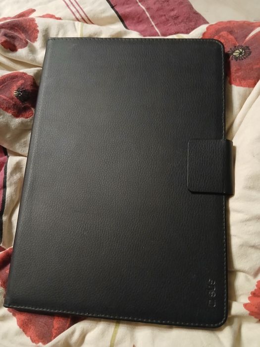 Sprzedam Tablet samsung