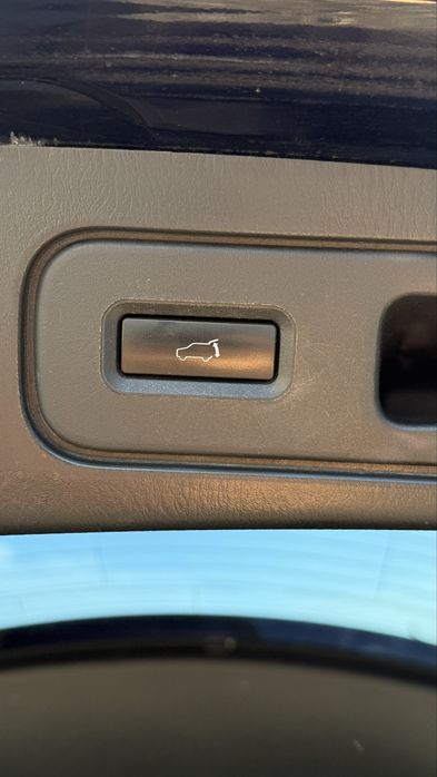 Продам Mazda cx-9 мазда сх-9