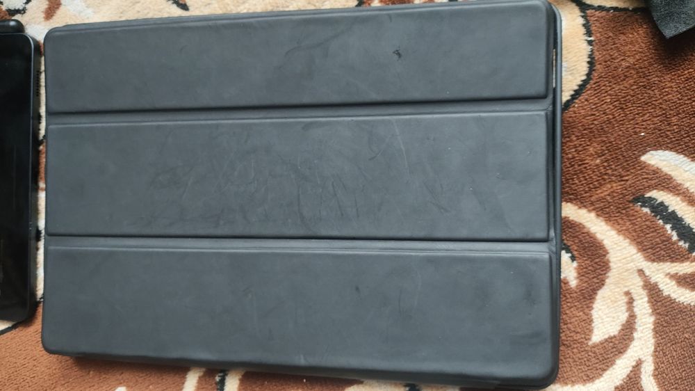 Samsung tab s6 lite 4/64