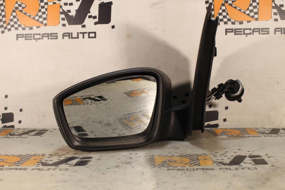 Retrovisor / espelho esquerdo VOLKSWAGEN Up