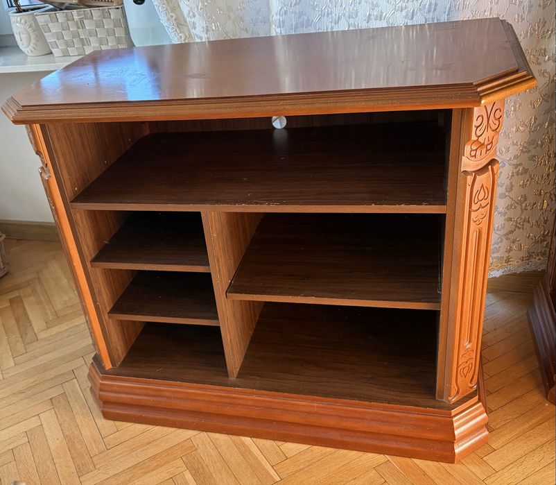 Szafka stolik RTV