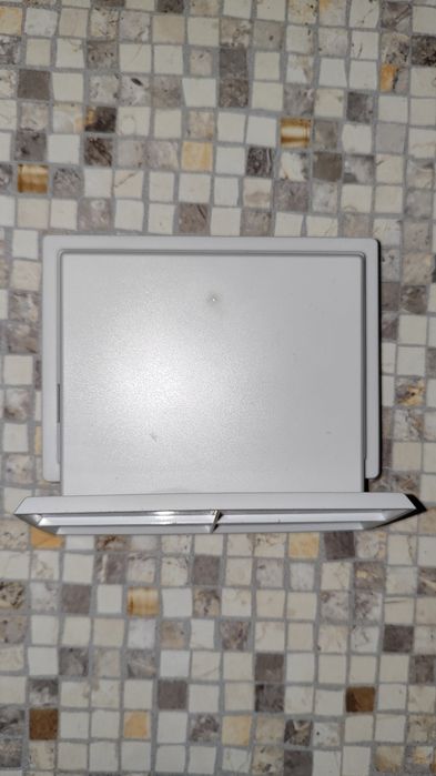 Терморегулятор Computherm Q3RF бездротовий