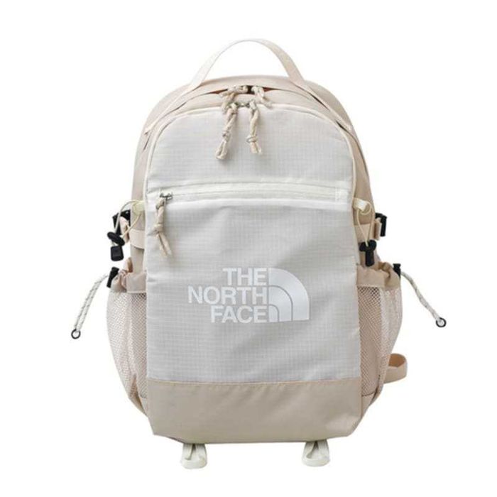 The North Face mochila de alta qualidade