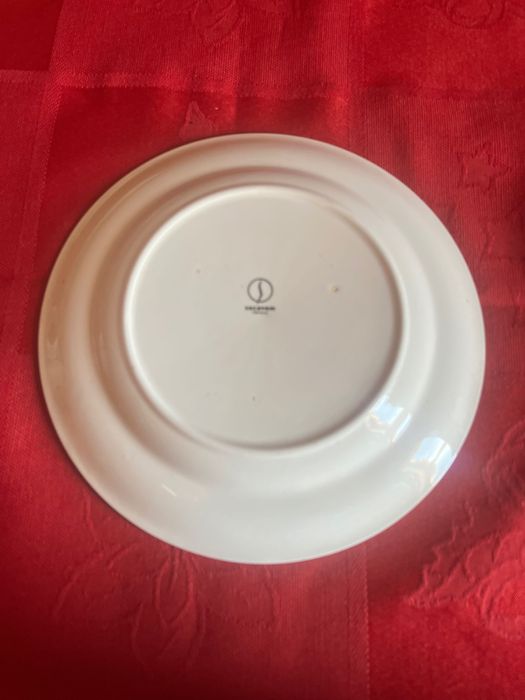 Prato - sacavém riba fria