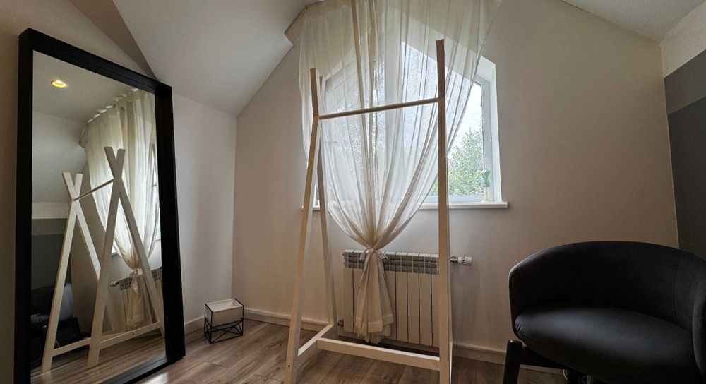 Оренда Будинку | ТаунХауса | жк Амстердам | Білогородка