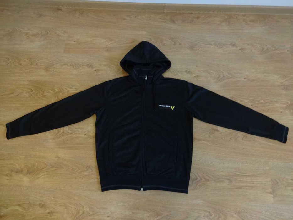 Bluza męka rozm.S Cedarwood State idealny stan!