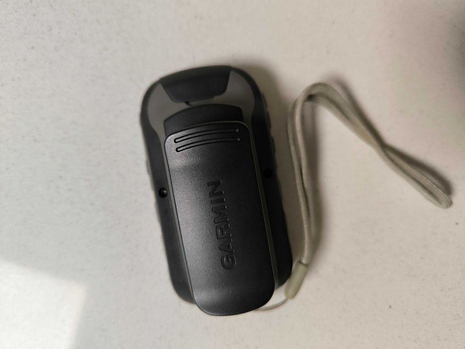 GPS GARMIN etrex 30