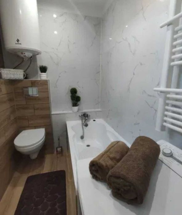 MIESZKANIE opcja DUPLEX– Sędzisław obok Dworku, spokojna okolica!Niskie opłaty