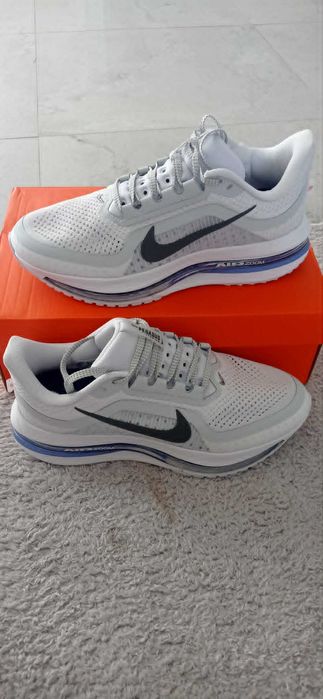 Nike Pegasus Premium roz,42